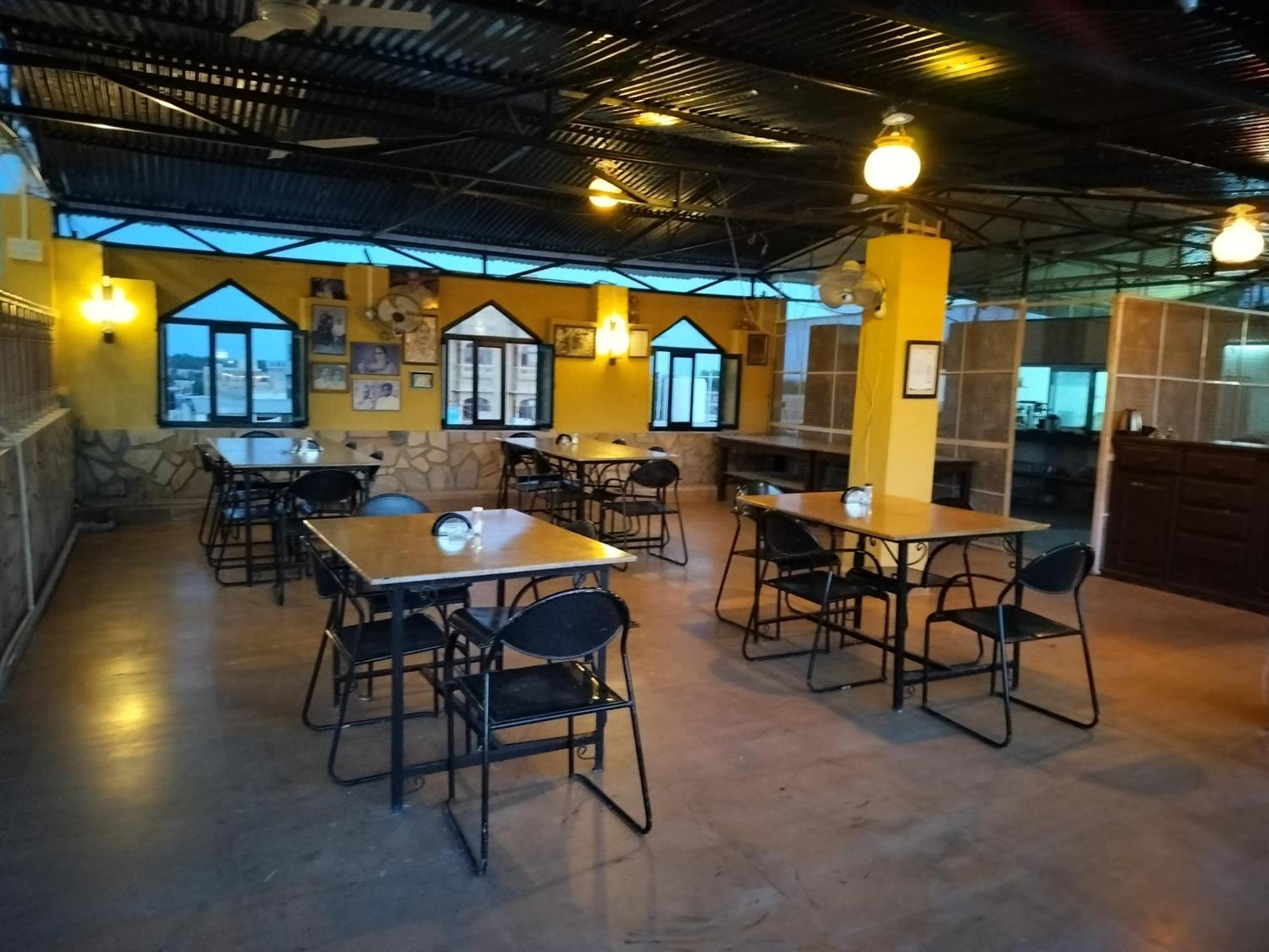 The Elite Castle Hotel Jaisalmer Exterior photo